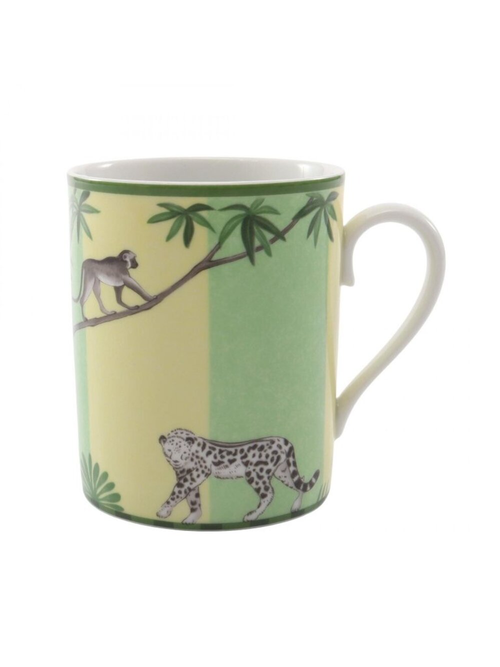 Hermes Tableware Africa